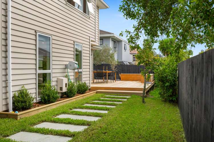 35 Watea Road Sandringham_13