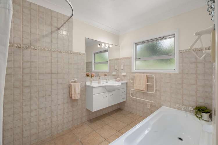 105 Yorke Road Haruru_15