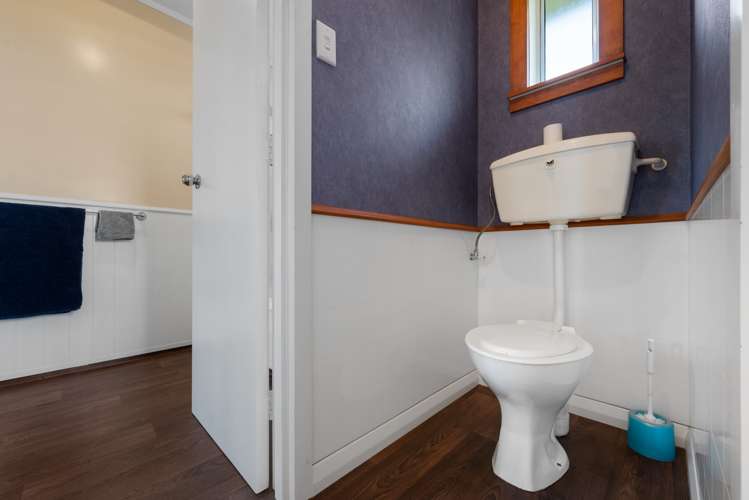 113 Hospital Road Witherlea_15