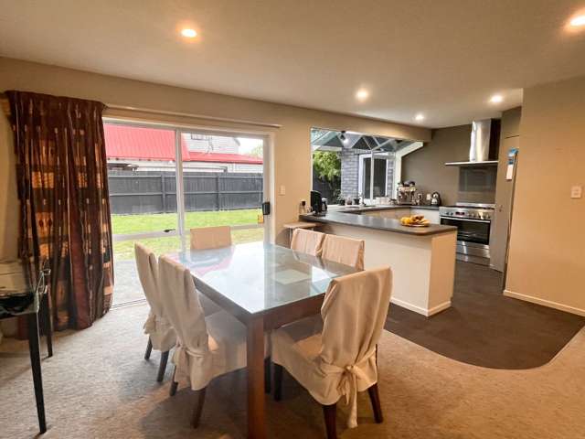 142 Royal Park Drive Parklands_4