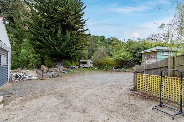 94 Douglas Street Highfield_18