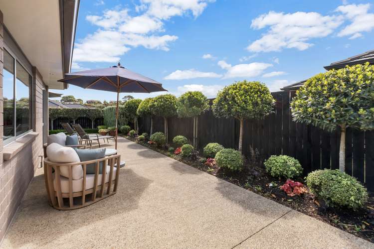 30 Karo Street Ruakaka_19