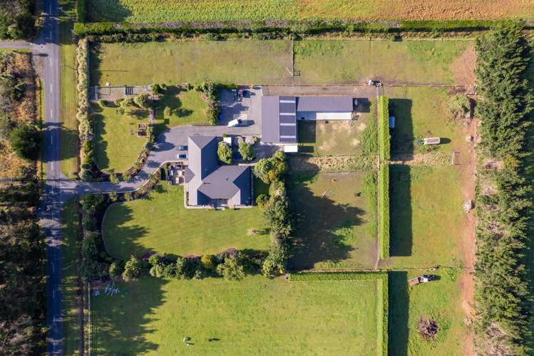 110 Aicken Road Otatara_46