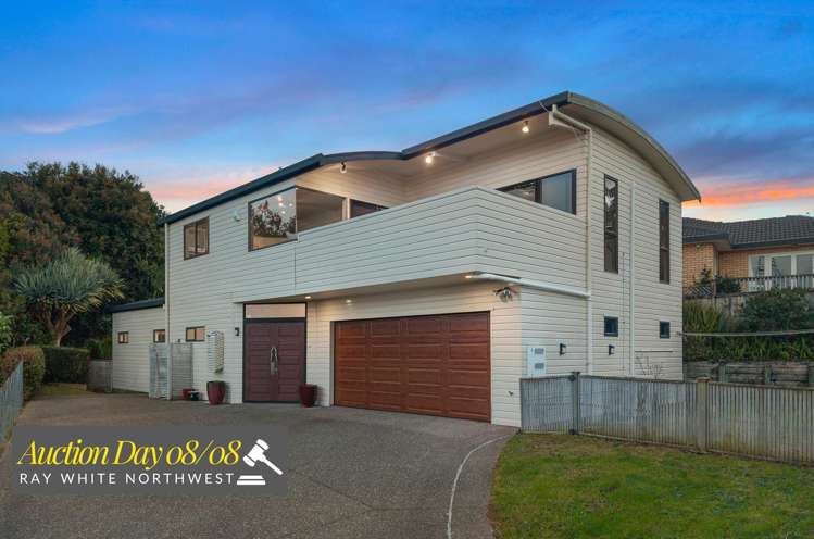 3A Wakeling Avenue_0