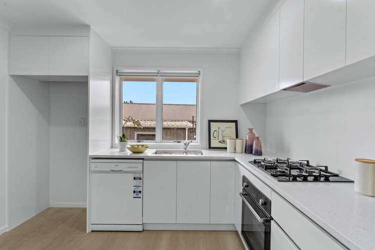 14 George Street Waiuku_5