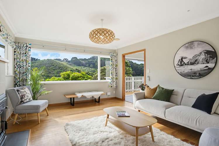 103 Makara Road Karori_2