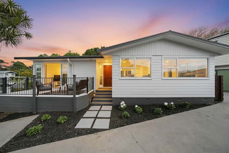 Lot 1, 29 Hope Farm Avenue_0