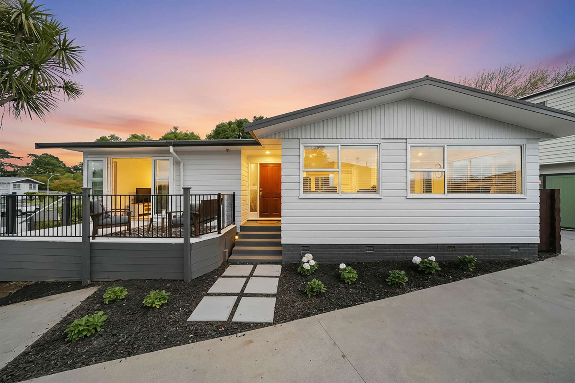 Lot 1, 29 Hope Farm Avenue Pakuranga Heights_0