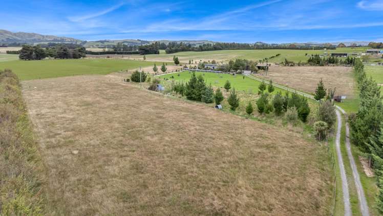 275 Munro Road Cheviot_26