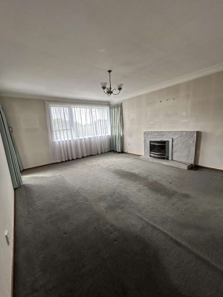 39 Waikato Esplanade Ngaruawahia_7