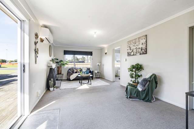 71 Clifton Drive Waitara_2