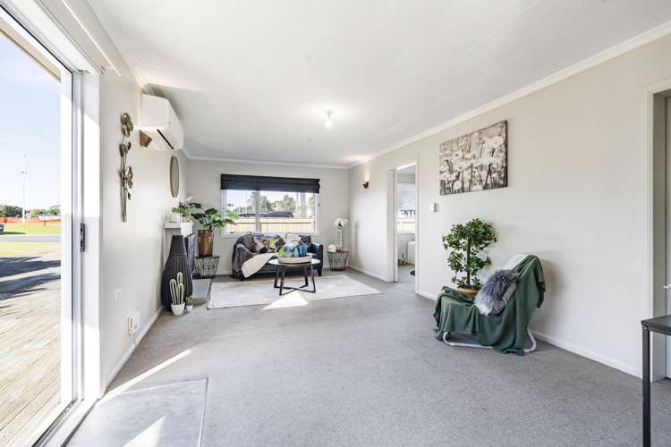 71 Clifton Drive_2