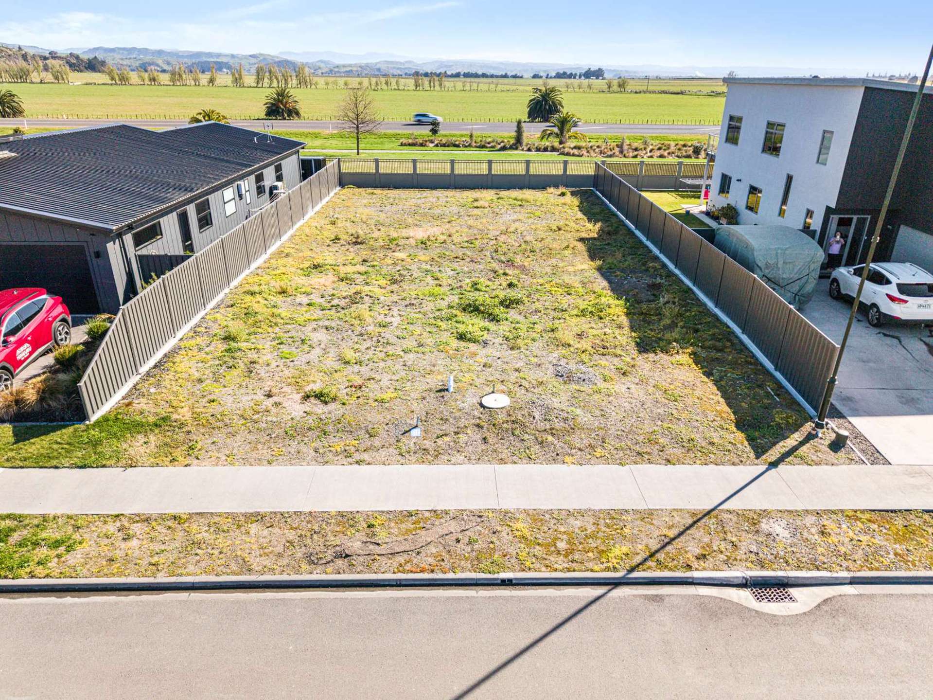 66 Pelorus Avenue Poraiti_0