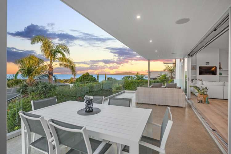 12a Eastcliffe Road Castor Bay_6