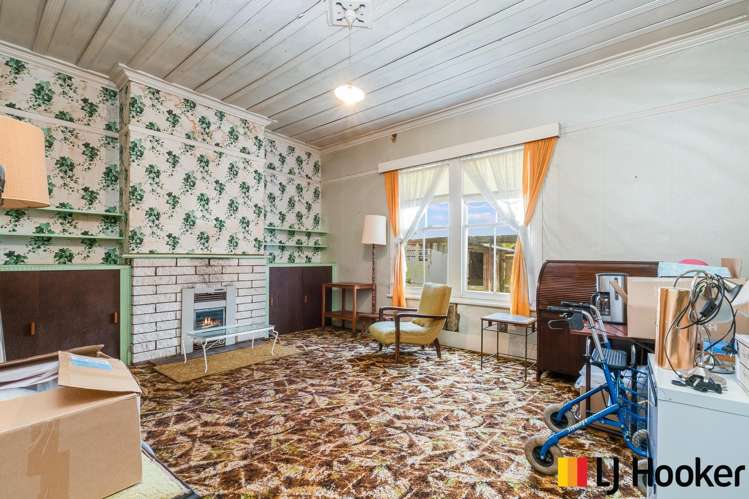 126 Kern Road Ramarama_7