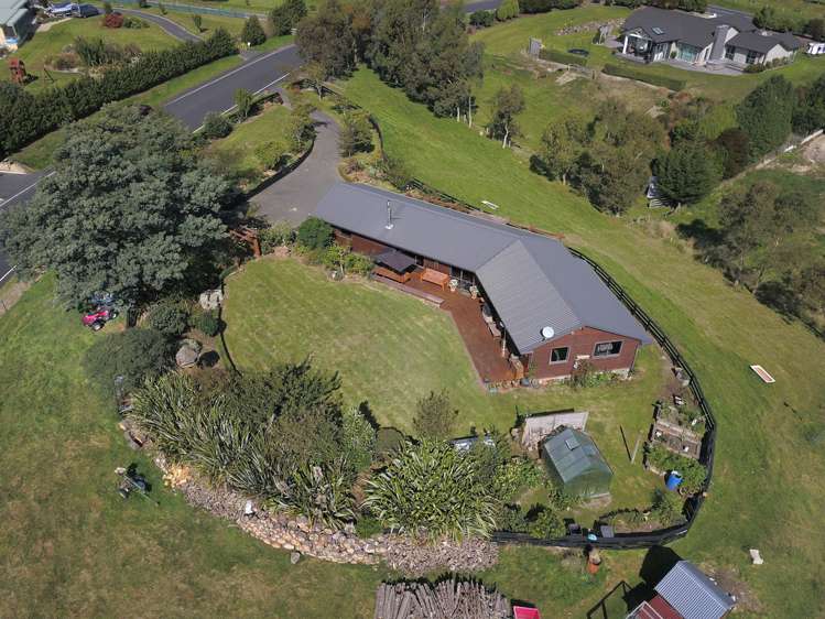 7 Wavy Knowes Drive Waldronville_18