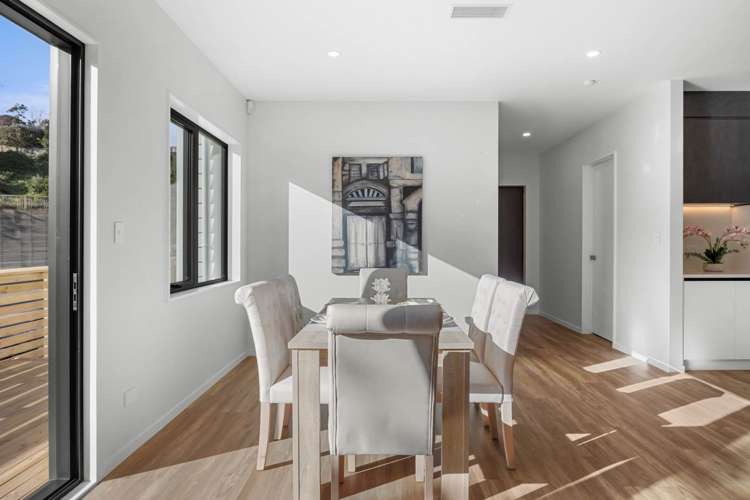 3 Mulligan Lane Opaheke_6