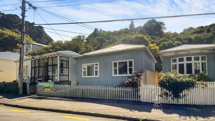 174 Aro Street Aro Valley_1