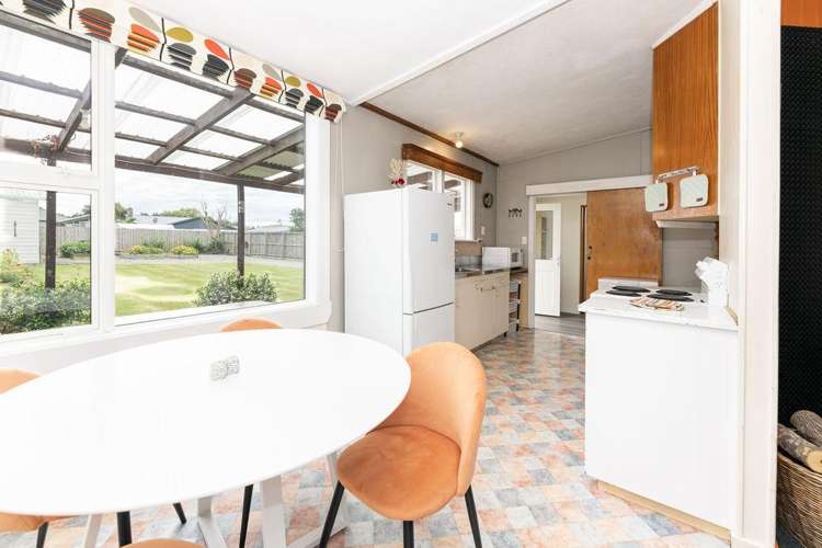 10 Lampard Street Methven_8