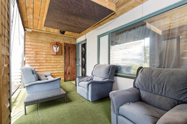 9/11 Bryce Lane Hamilton Central_13