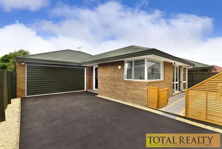 219/19a Halswell Junction Road Halswell_18