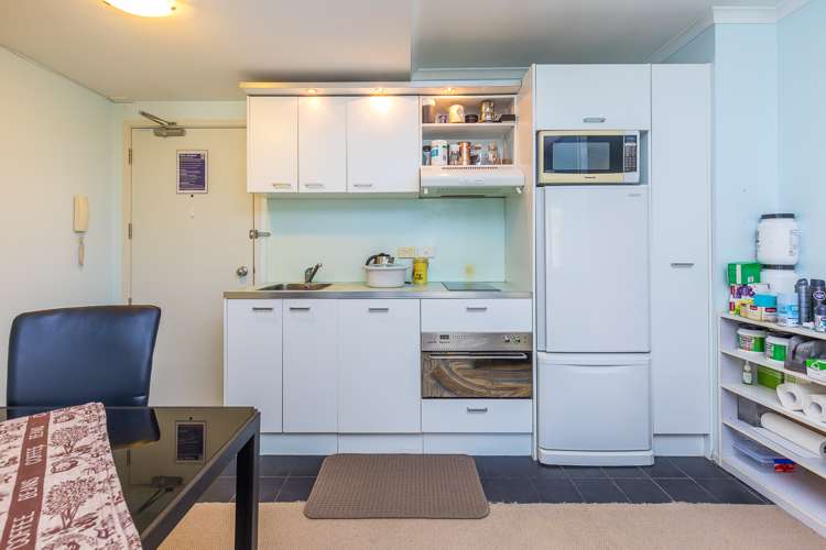 106/96 Symonds Street Grafton_8