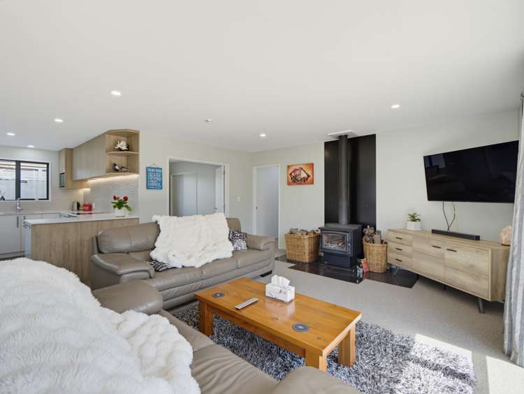 27 Reserve road Waikuku Beach_10
