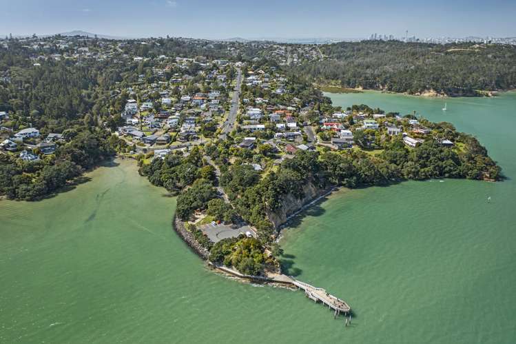 111 Island Bay Road Beach Haven_11