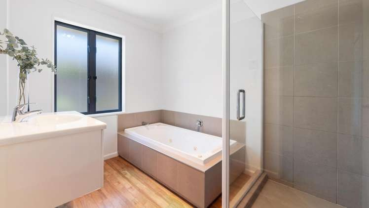 19 Sovereign Gardens Halswell_18