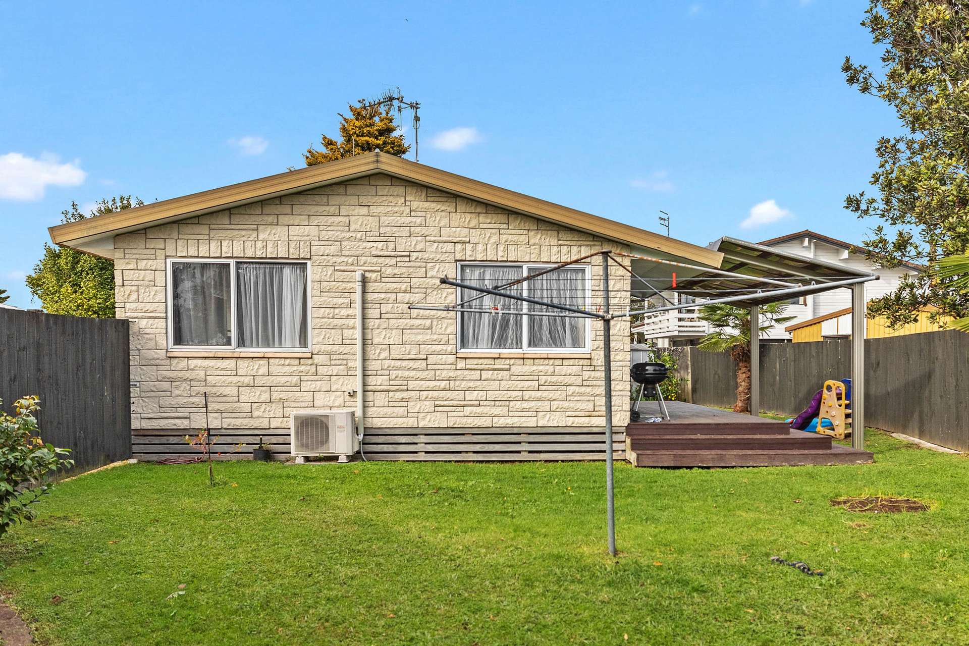 149 Windermere Drive Poike_0