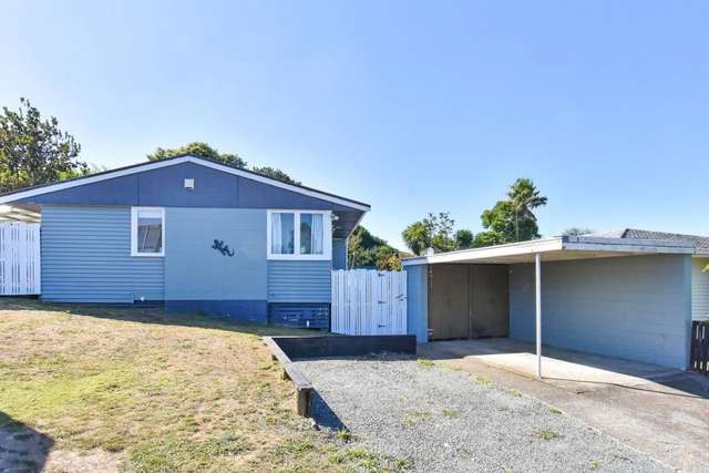 17 Totara Street Waiuku_1