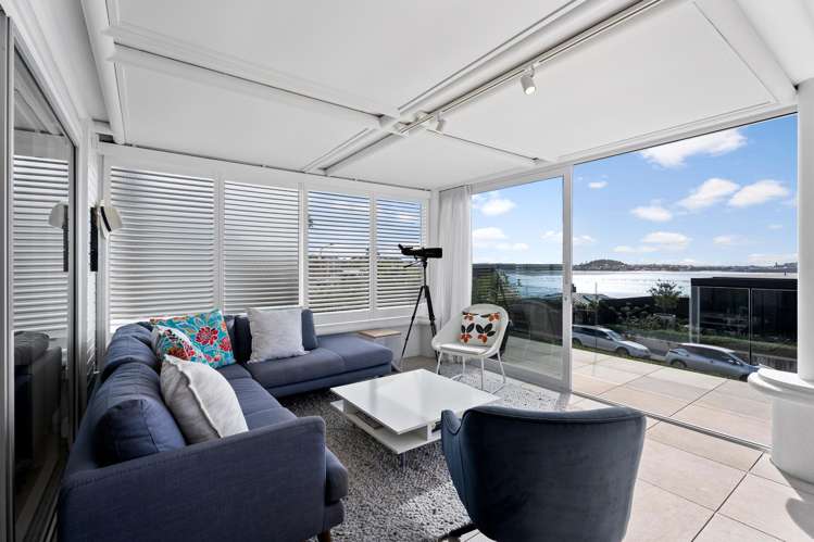 4/15 Karori Crescent Orakei_7