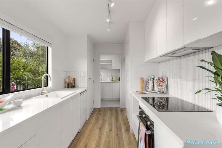 8 Kupari Place Totara Vale_4
