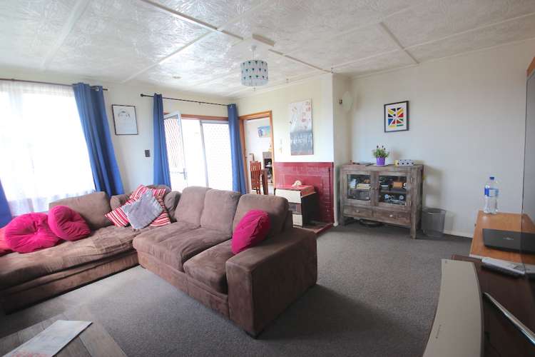 57 Harris Street Huntly_1