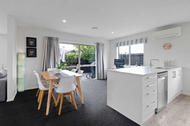 15 Koareare Avenue Halswell_16