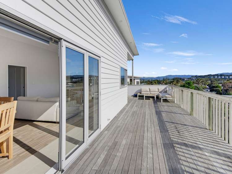 12 Devon Street Mangawhai Heads_14