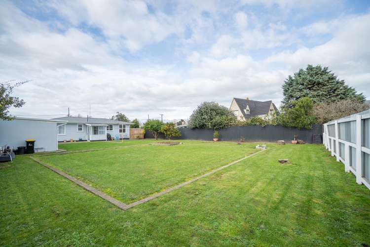 8 Elizabeth Street Feilding_21