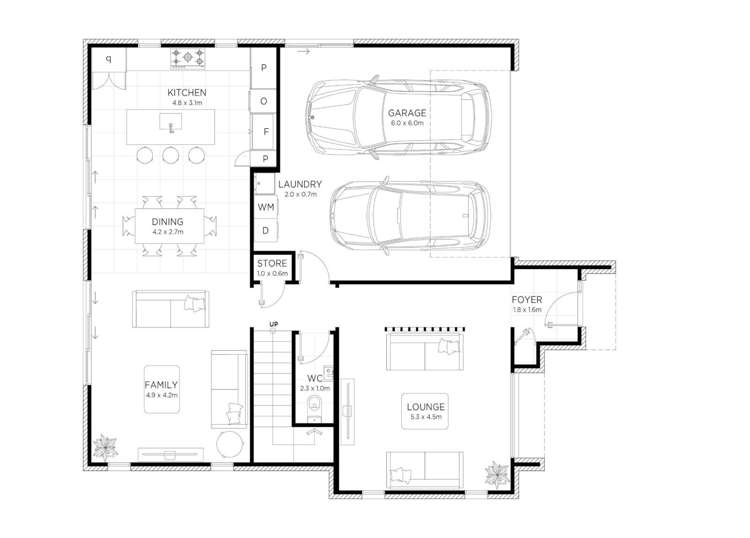 25 Whenuapai Drive Whenuapai_25