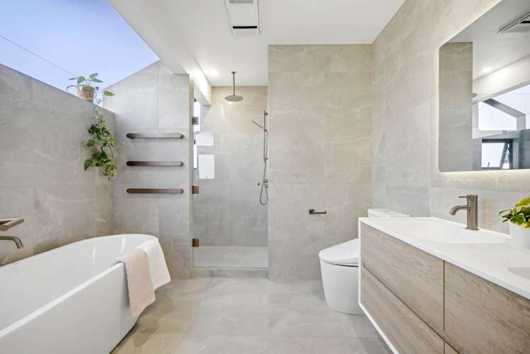 41 Bay Road St Heliers_10