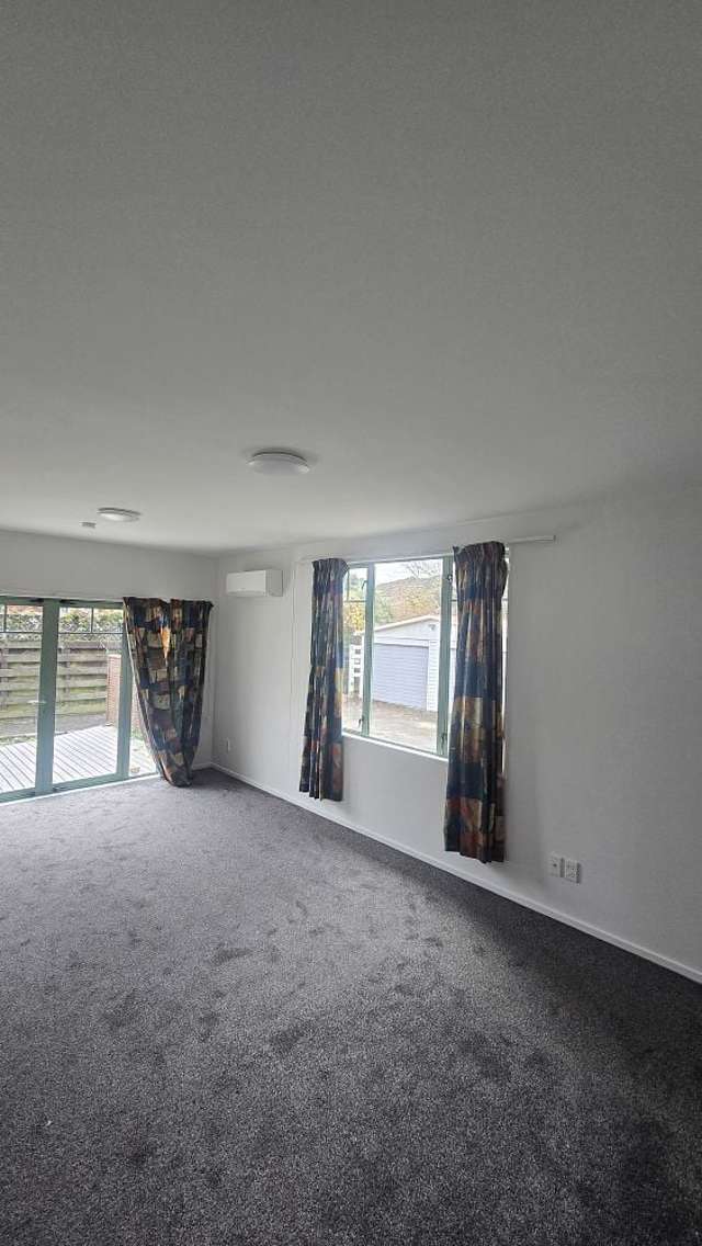 9 Mawson Street Waiwhetu_4