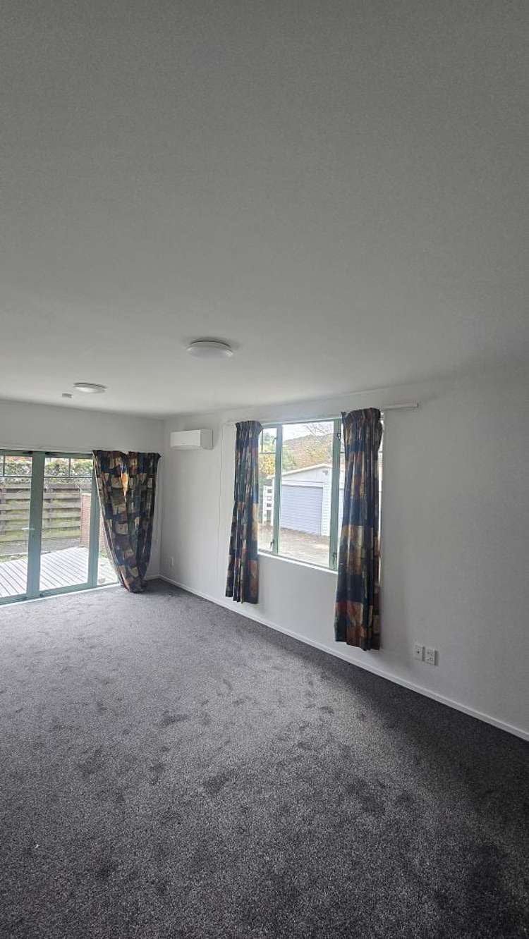 9 Mawson Street Waiwhetu_4