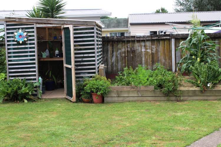 81 Gladstone Road Waihi_14