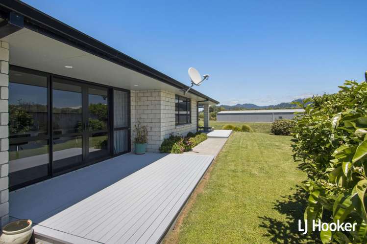 11 Reel Road Waihi Beach_22