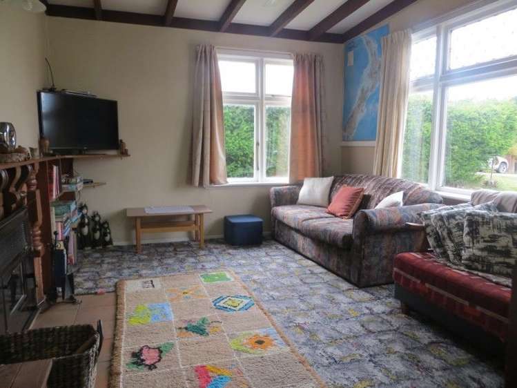 9 Keswick Street Naseby_2