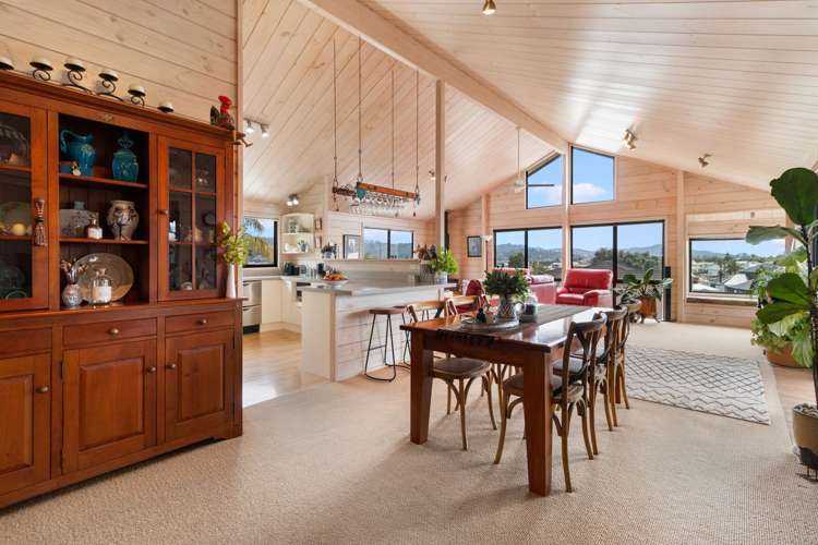 342 Waterways Parade Pauanui_8