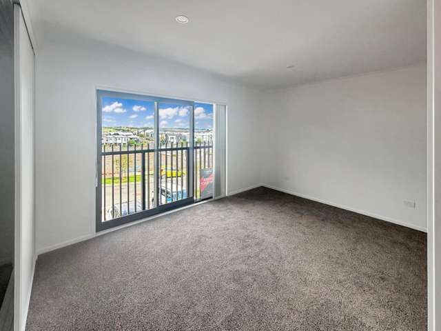 39 Terapeke Crescent Westgate_4