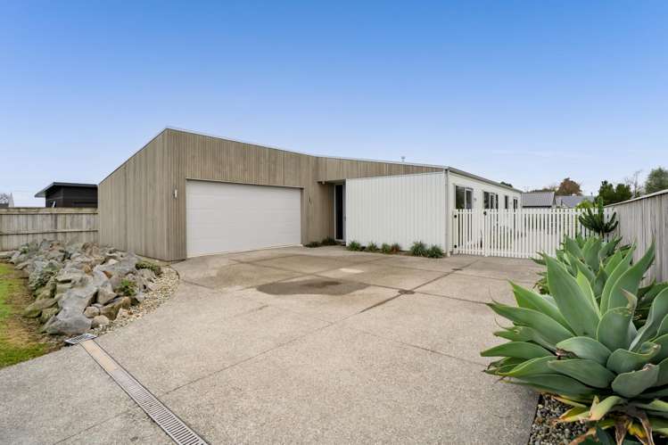 31 Smith Street Lepperton_21