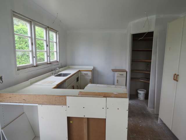 30 Waikura Terrace Manunui_1