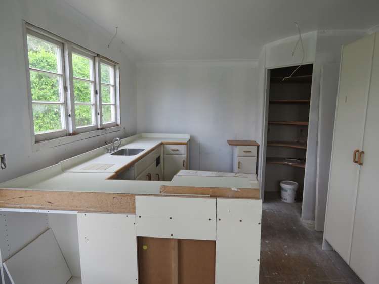 30 Waikura Terrace Manunui_1