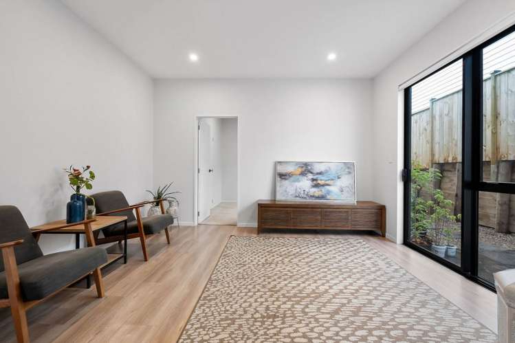 16 Endurance Rise Orewa_8